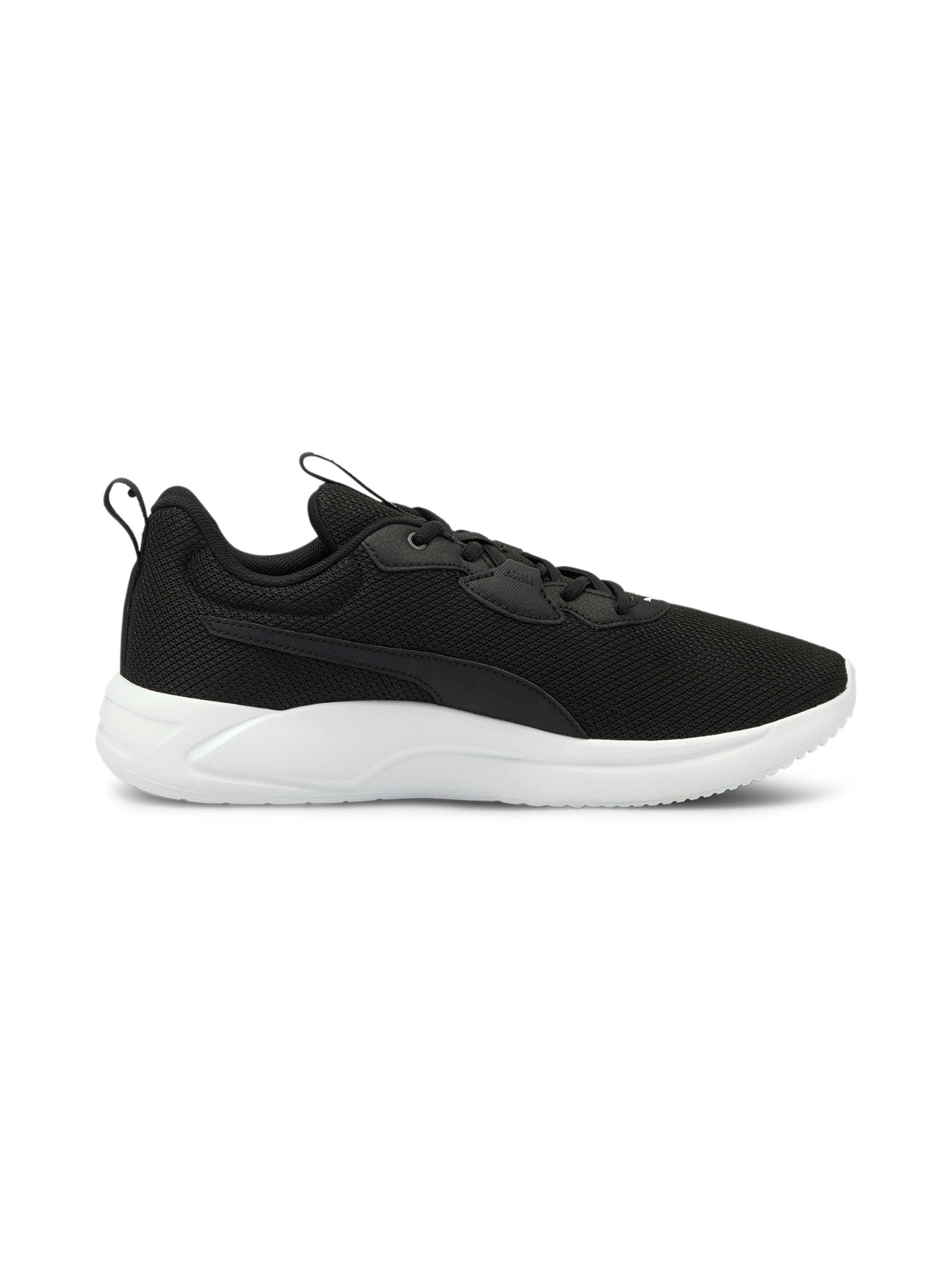 Кросівки PUMA Resolve модель 194739 Фото