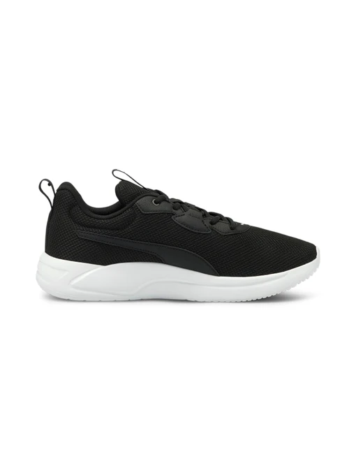 Кросівки PUMA Resolve модель 194739 Фото