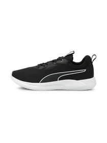 Кросівки PUMA Resolve модель 194739 Фото