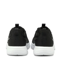 Кросівки PUMA Resolve модель 194739 Фото