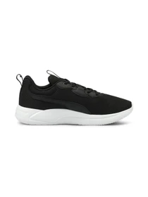 Кросівки PUMA Resolve модель 194739 Фото