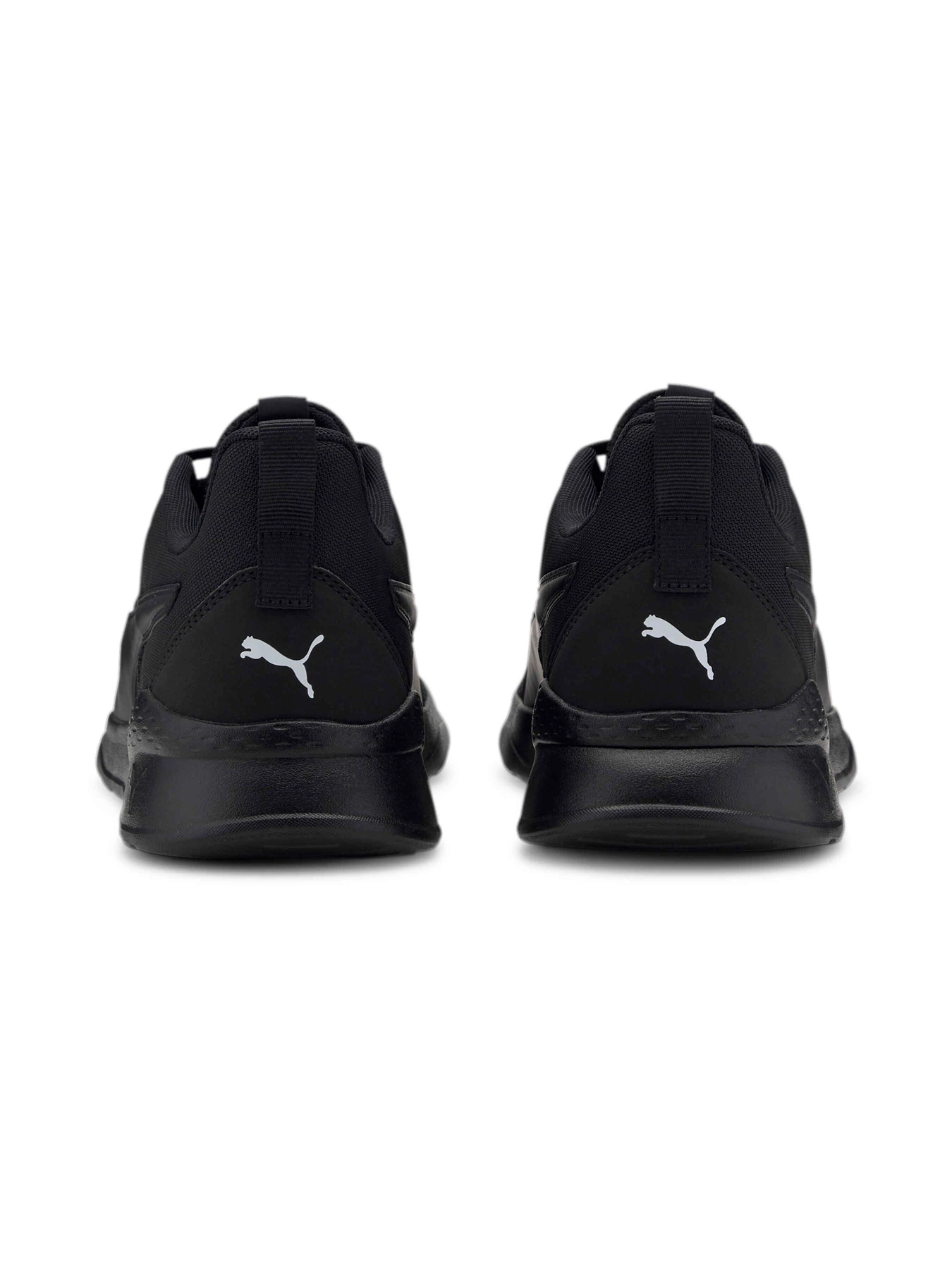 Кроссовки PUMA Anzarun Lite Bold модель 372362 Фото