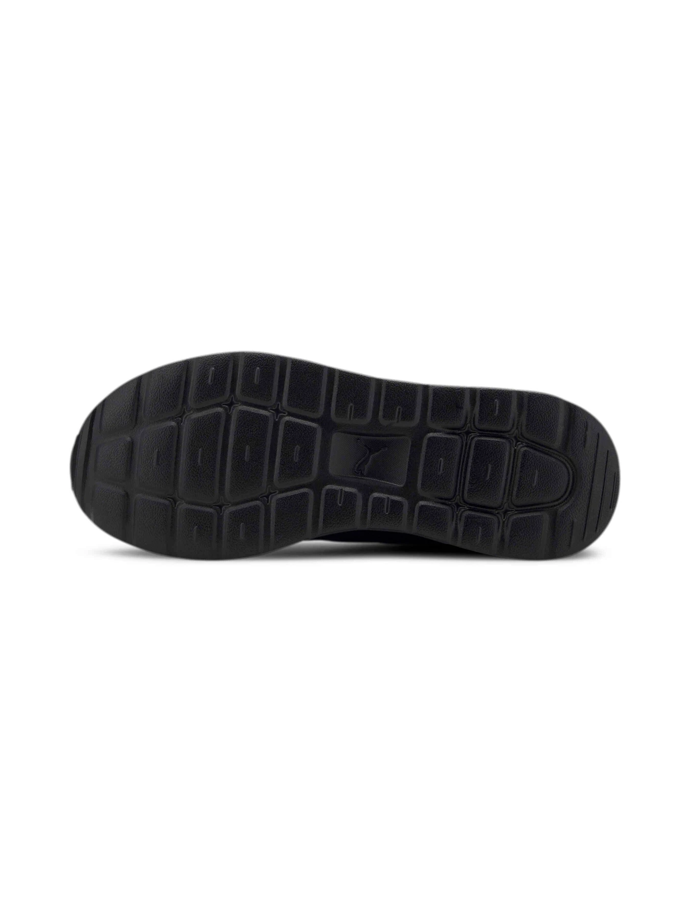 Кроссовки PUMA Anzarun Lite Bold модель 372362 Фото