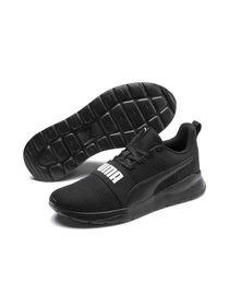 Кроссовки PUMA Anzarun Lite Bold модель 372362 Фото