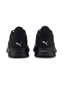 Кроссовки PUMA Anzarun Lite Bold модель 372362 Фото