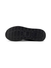 Кроссовки PUMA Anzarun Lite Bold модель 372362 Фото