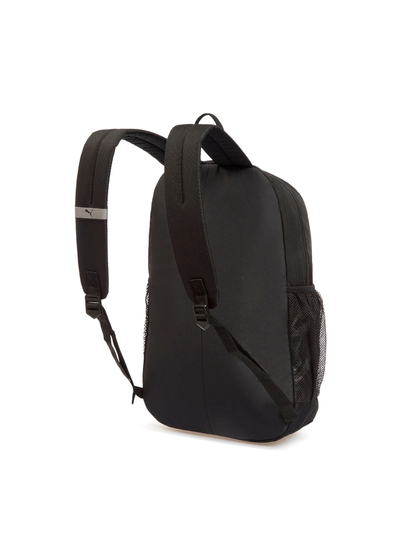 Рюкзаки PUMA FCSD ftblCORE Backpack Plus II модель 078553 Фото