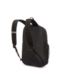 Рюкзаки PUMA FCSD ftblCORE Backpack Plus II модель 078553 Фото