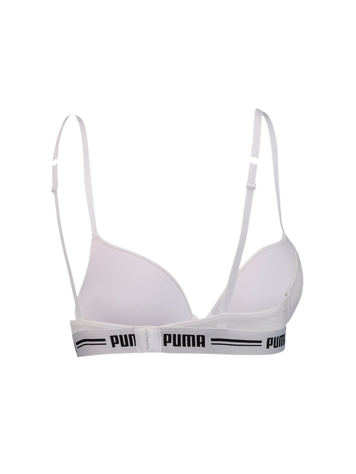 Нижнее белье PUMA модель 907865 Фото