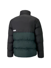 Куртки и дубленки PUMA модель 587693 Фото