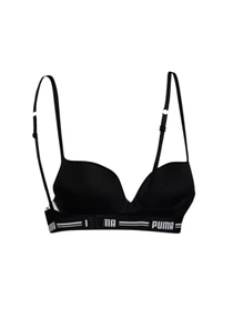 Нижнее белье PUMA модель 907865 Фото