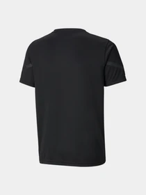 Футболки и поло PUMA Teamflash Jersey Jr модель 704395 Фото