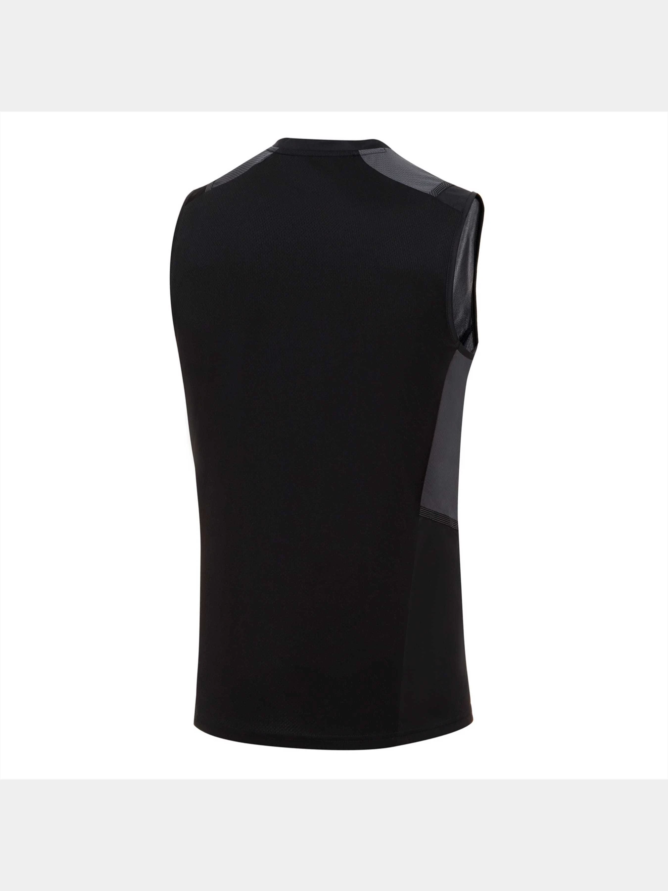Футболки і поло PUMA Fcsd Training Jersey Sl модель 764108 Фото