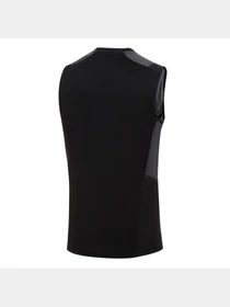 Футболки і поло PUMA Fcsd Training Jersey Sl модель 764108 Фото