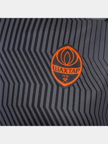 Футболки і поло PUMA Fcsd Training Jersey Sl модель 764108 Фото
