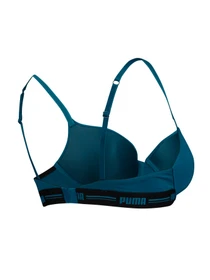 Нижнее белье PUMA модель 907865 Фото