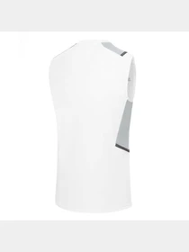 Футболки и поло PUMA Fcsd Training Jersey Sl модель 764108 Фото