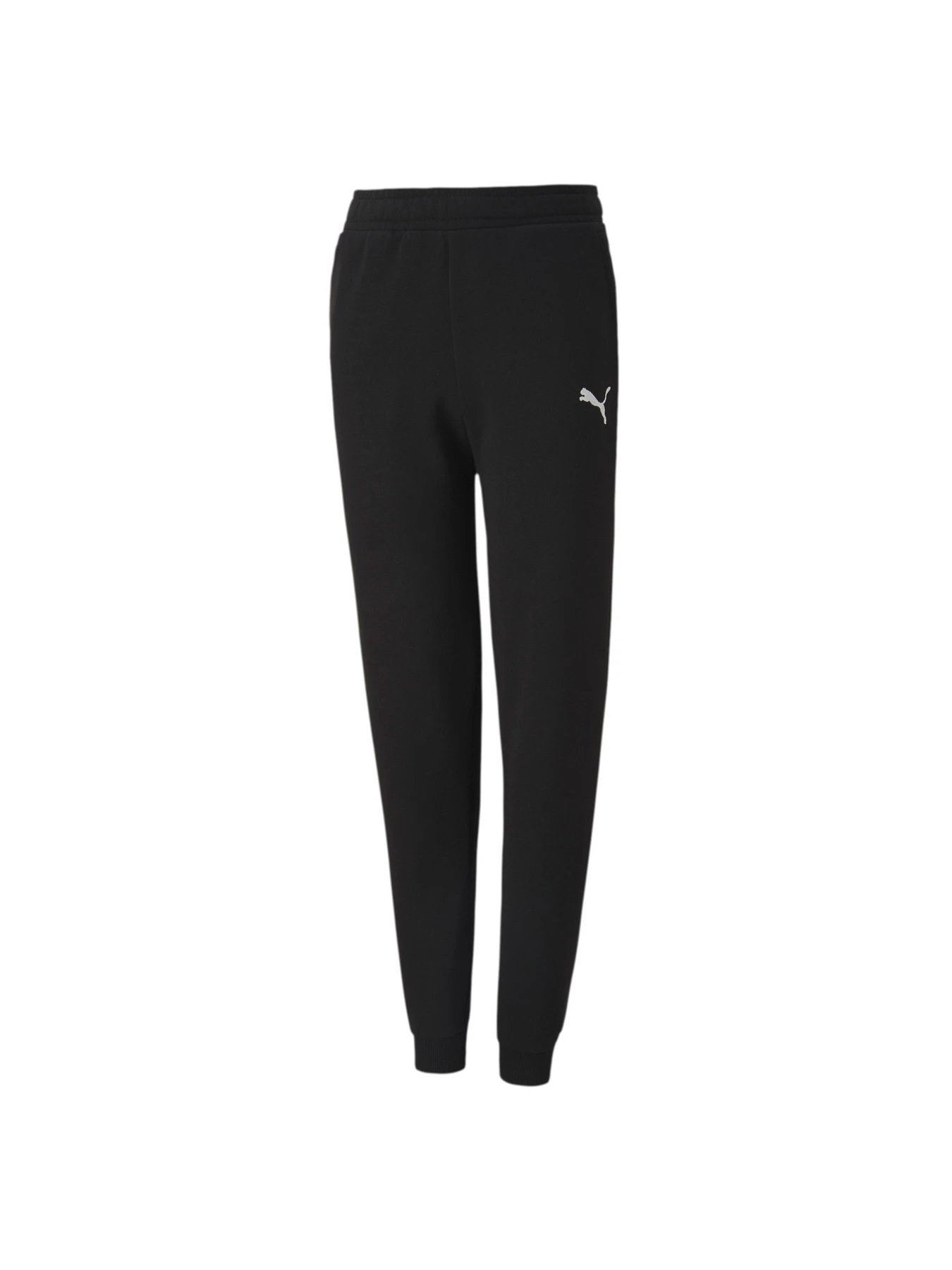 Брюки PUMA модель 656713 Фото