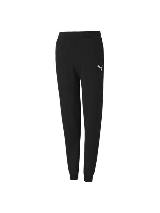 Брюки PUMA модель 656713 Фото