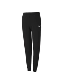 Брюки PUMA модель 656713 Фото