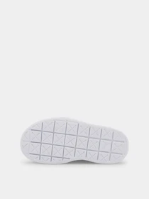 Кеды PUMA Suede LF Fruitmates V PS модель 385621 Фото