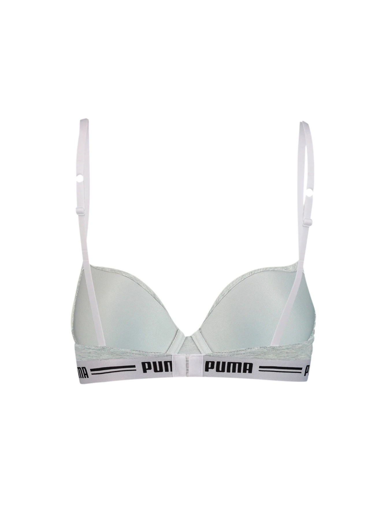 Нижнее белье PUMA модель 907865 Фото