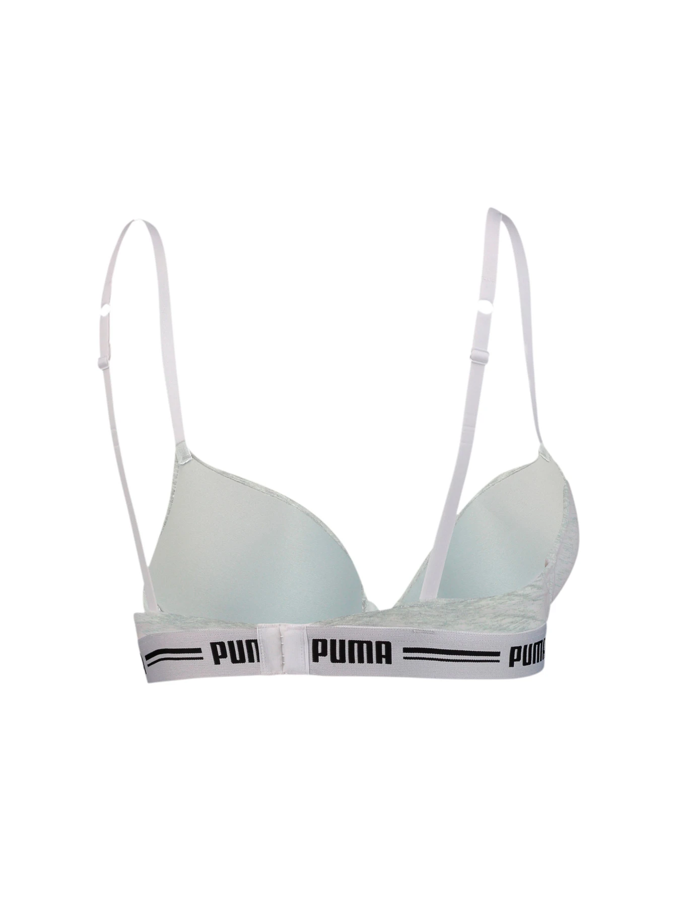 Нижнее белье PUMA модель 907865 Фото
