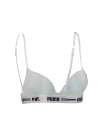Нижнее белье PUMA модель 907865 Фото