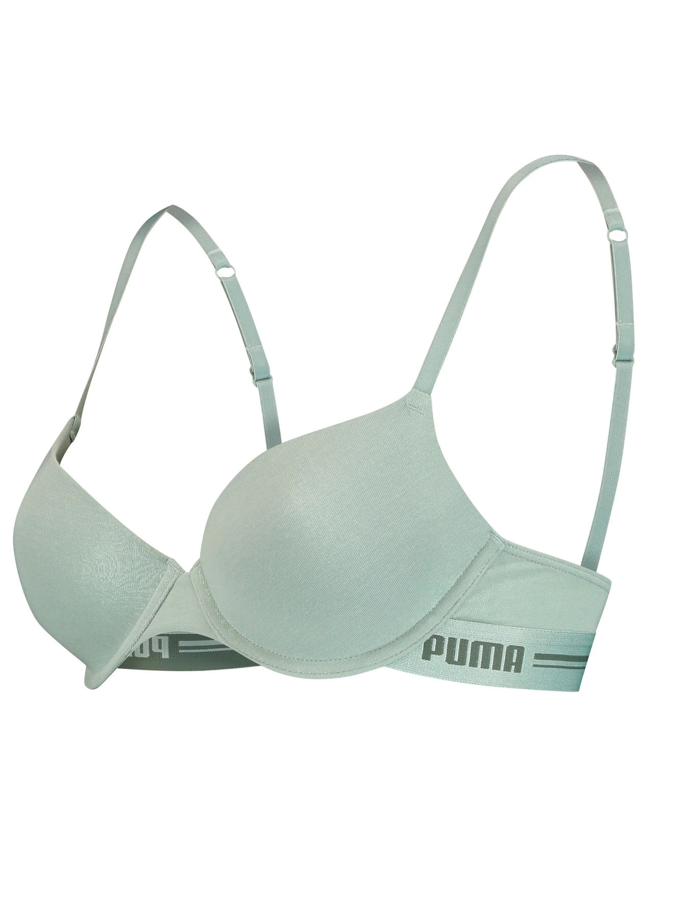 Нижнее белье PUMA модель 907865 Фото