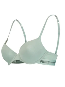 Нижнее белье PUMA модель 907865 Фото