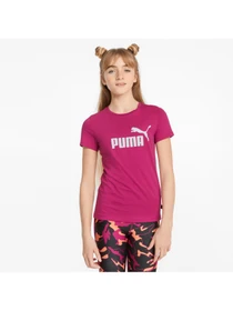 Футболки и поло PUMA модель 587029 Фото