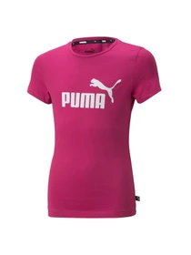 Футболки и поло PUMA модель 587029 Фото