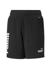 Шорти PUMA модель 847307 Фото
