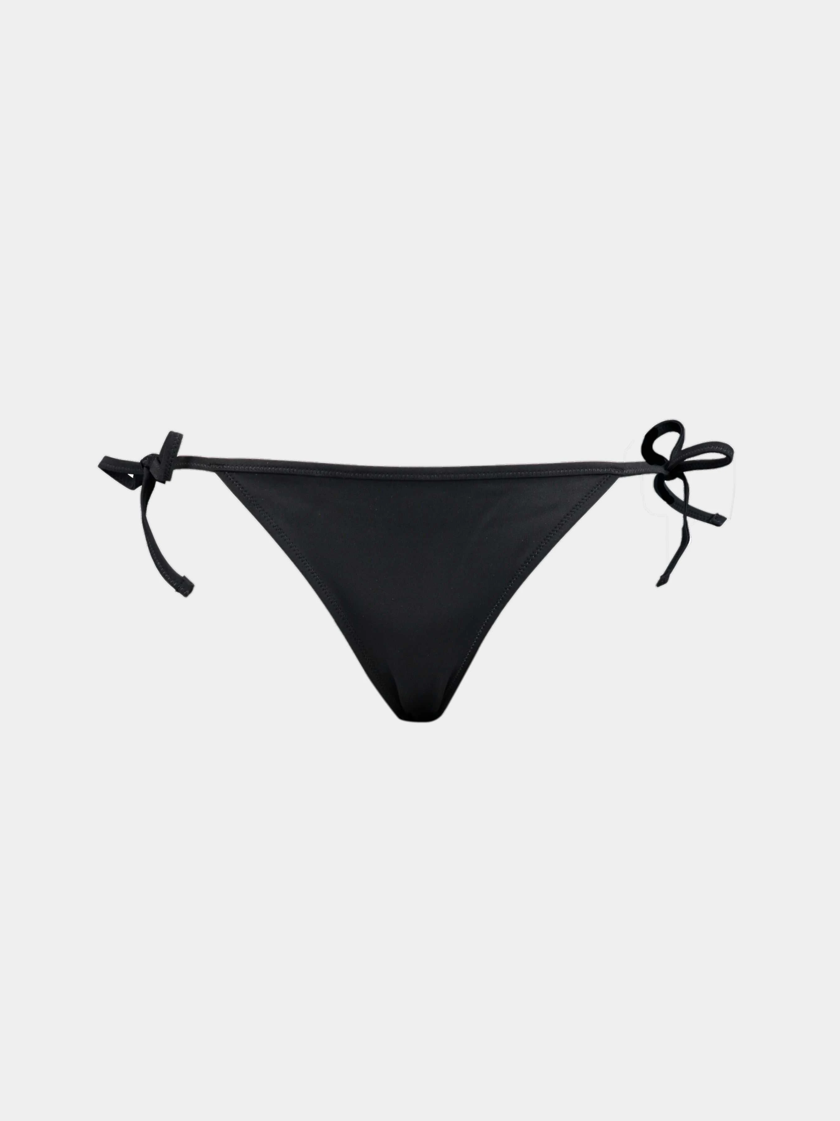 Жіночий Низ купальника PUMA Swim Women Side Tie Bik