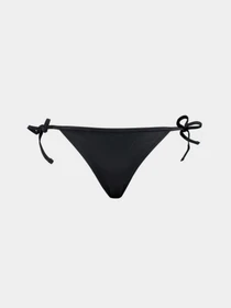 Одежда для пляжа PUMA Swim Women Side Tie Bik модель 907691 Фото