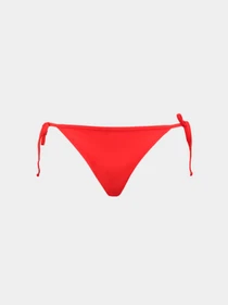 Одежда для пляжа PUMA Swim Women Side Tie Bik модель 907691 Фото