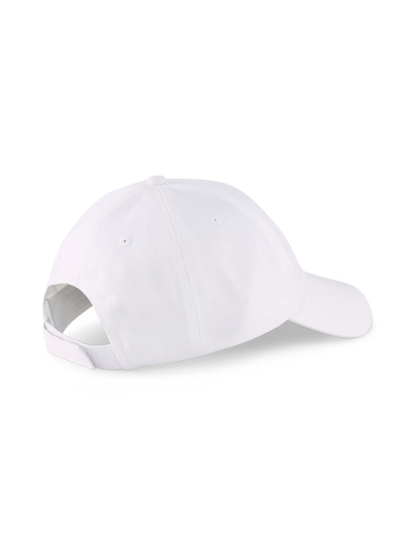 Шапки та кепки PUMA Ess Cap III модель 023669 Шапки та кепки PUMA Ess Cap III модель 023669 Фото