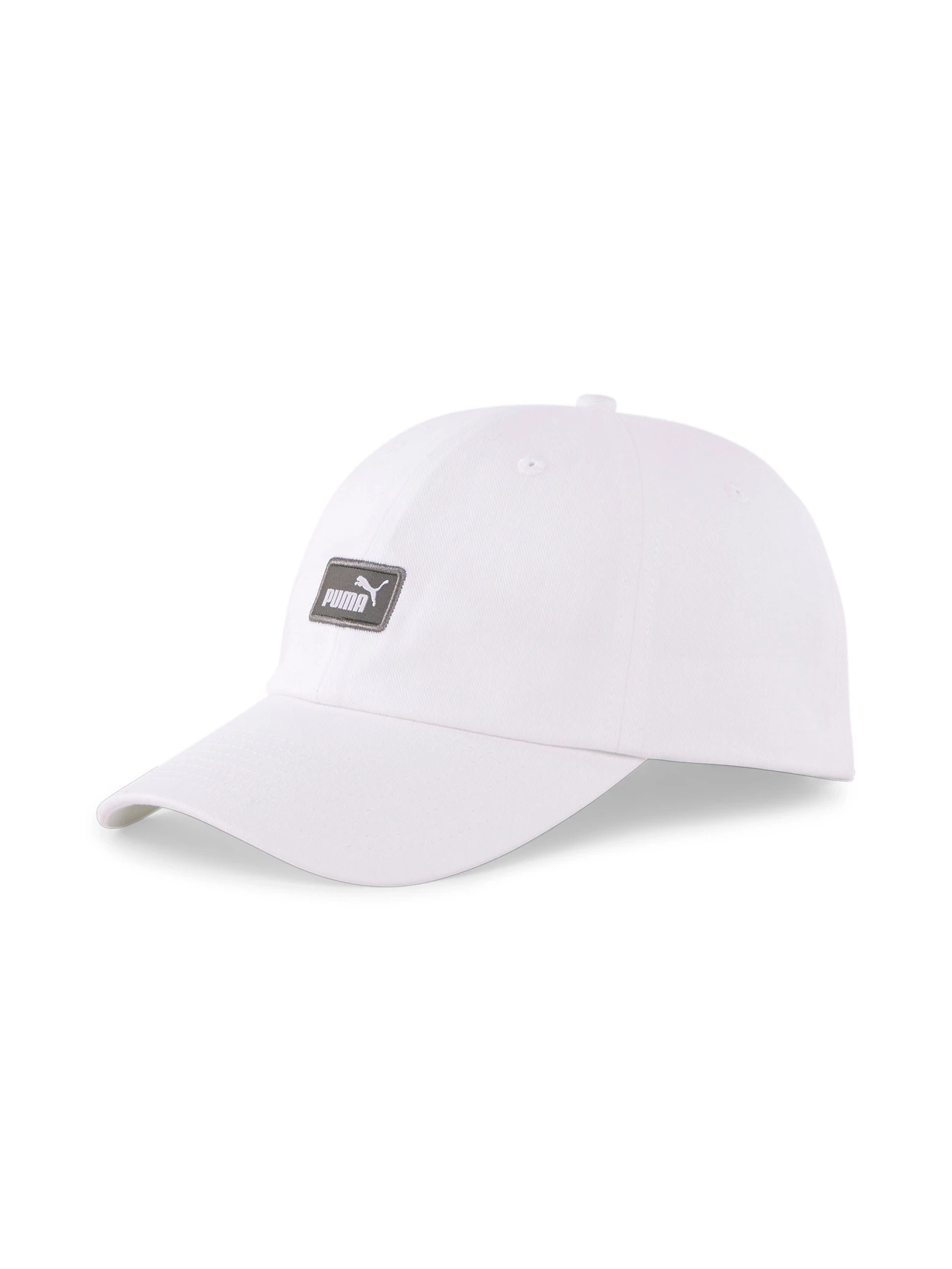 Шапки та кепки PUMA Ess Cap III модель 023669 Шапки та кепки PUMA Ess Cap III модель 023669 Фото