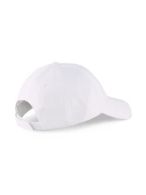 Шапки та кепки PUMA Ess Cap III модель 023669 Фото