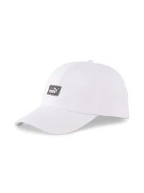 Шапки та кепки PUMA Ess Cap III модель 023669 Фото