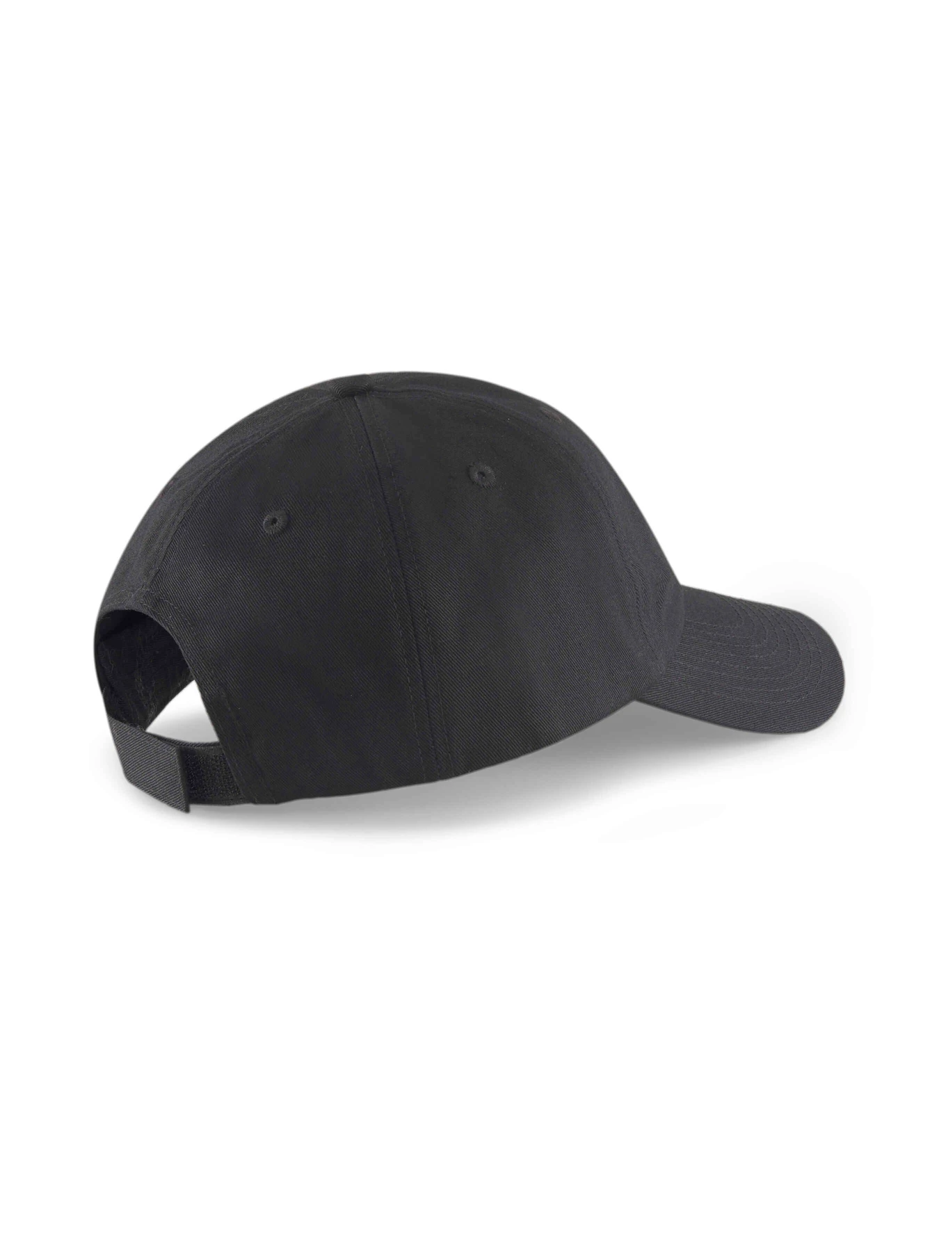 Шапки и кепки PUMA Ess Cap Iii модель 023669 Шапки и кепки PUMA Ess Cap Iii модель 023669 Фото