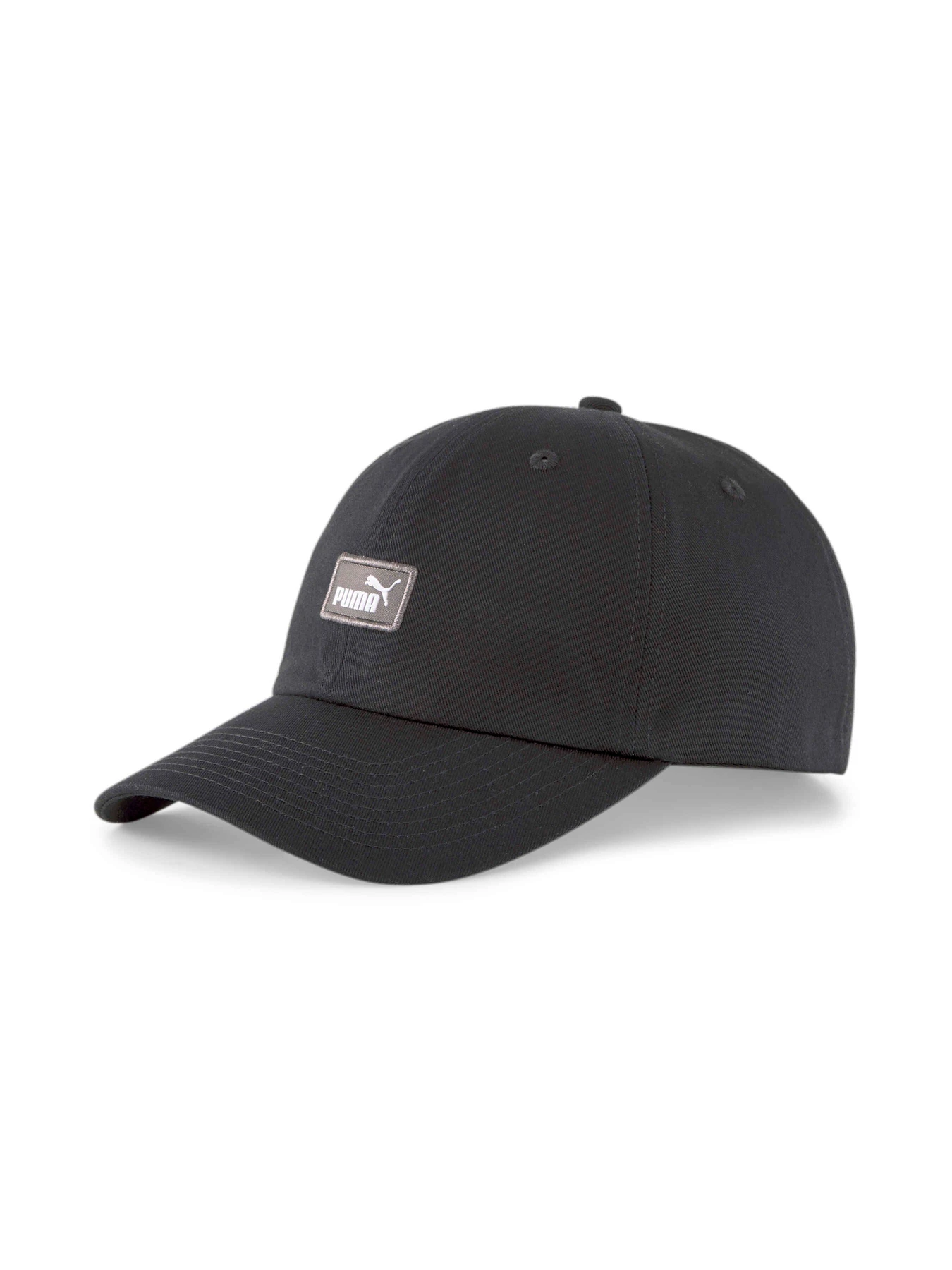 Шапки и кепки PUMA Ess Cap Iii модель 023669 Шапки и кепки PUMA Ess Cap Iii модель 023669 Фото