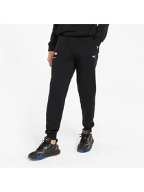 Штани PUMA модель 533408 Фото