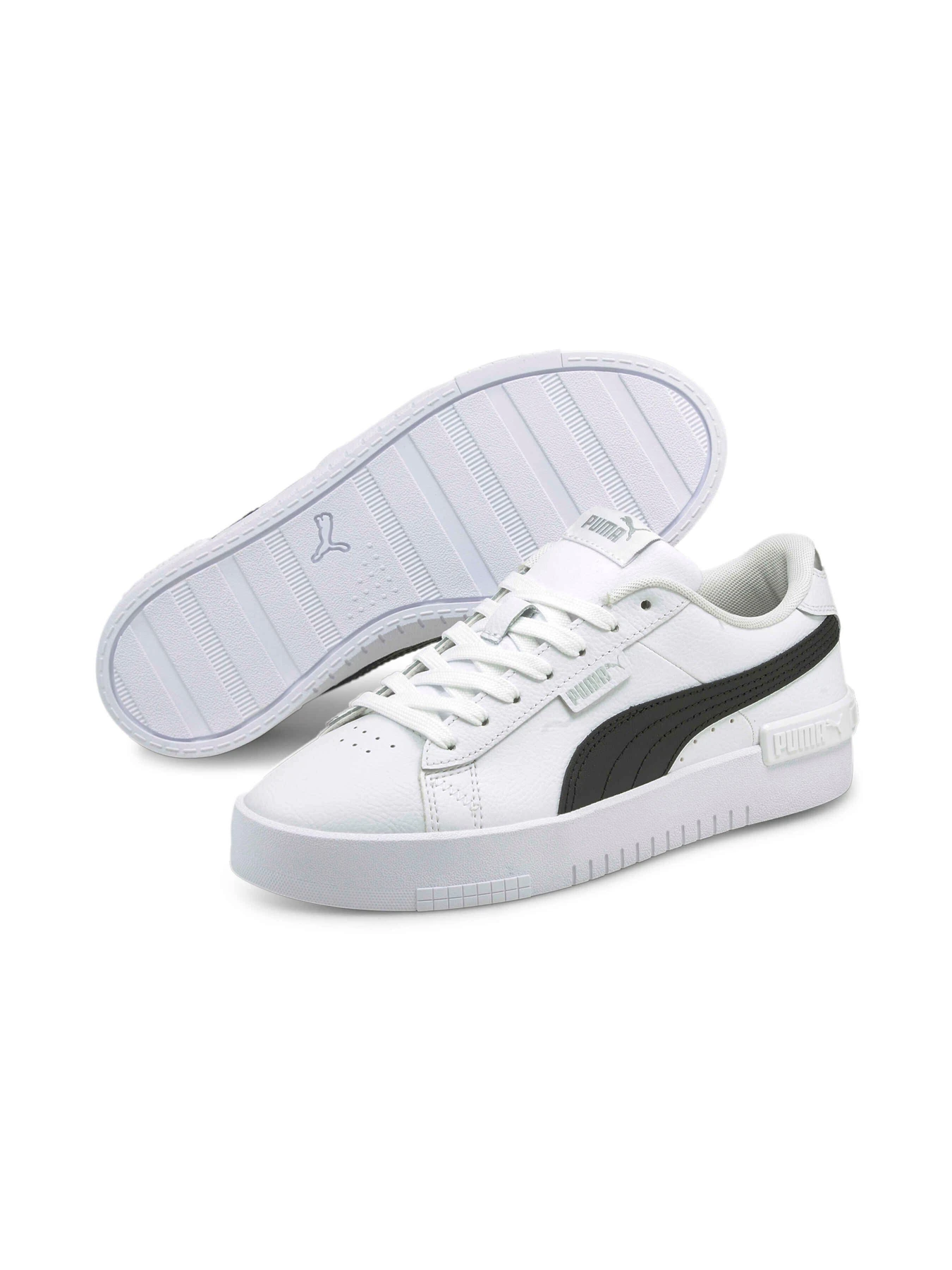 Кроссовки PUMA Jada модель 380751 Фото