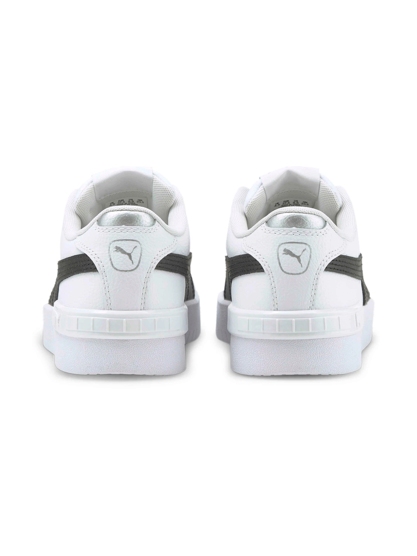 Кроссовки PUMA Jada модель 380751 Фото
