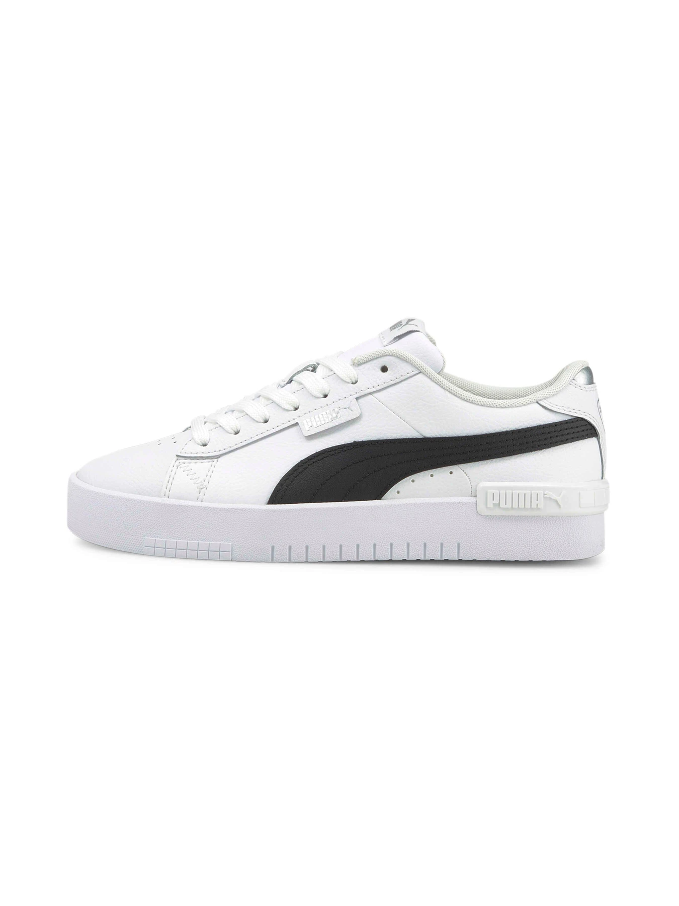 Кроссовки PUMA Jada модель 380751 Фото