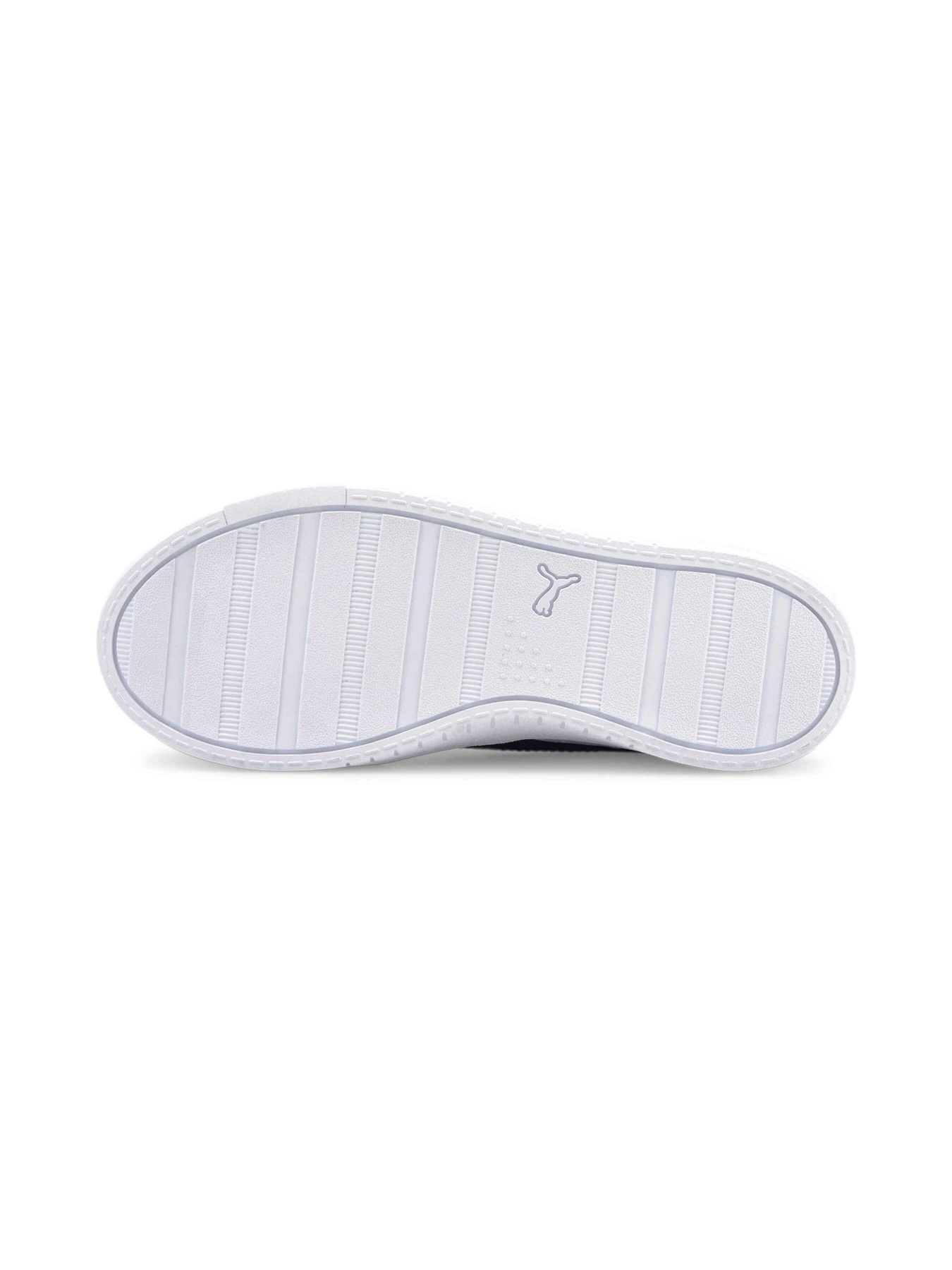 Кроссовки PUMA Jada модель 380751 Фото