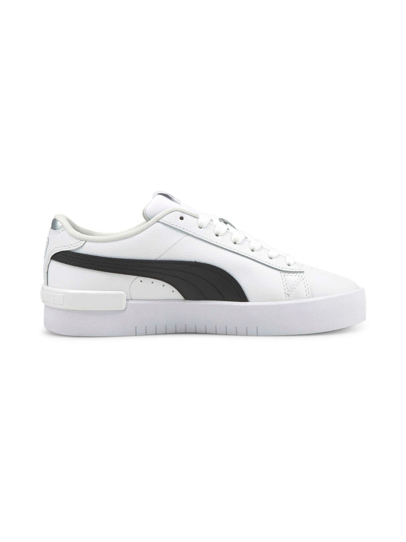 Кроссовки PUMA Jada модель 380751 Фото