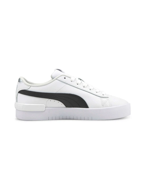 Кроссовки PUMA Jada модель 380751 Фото