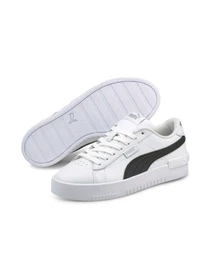 Кроссовки PUMA Jada модель 380751 Фото